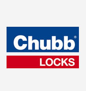 Chubb Locks - Fishermead Locksmith